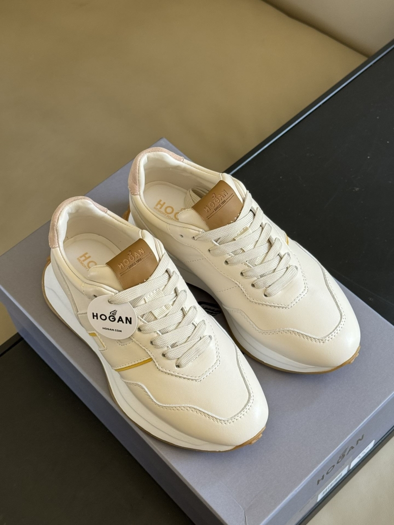 Hogan Sneakers